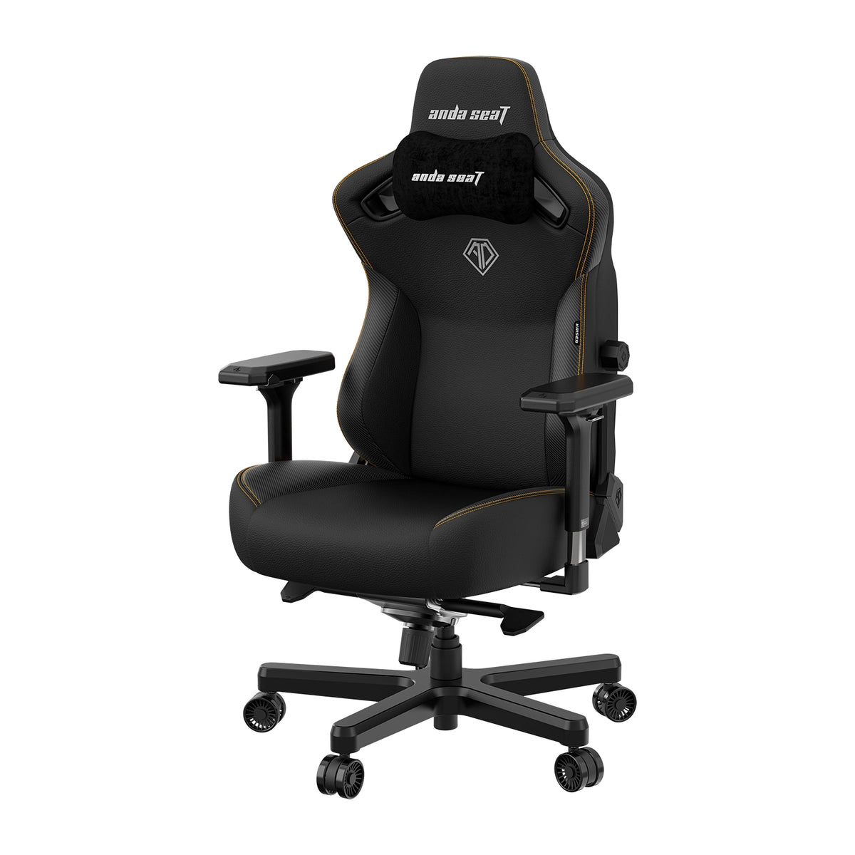 Anda Seat Kaiser 3 XL