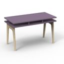 Mathy By Bols Madavin Bureau Kids Desk