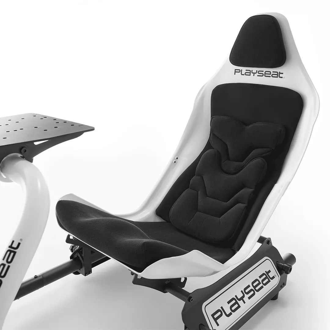 Playseat Formula Instinct F1 Edition, Universal Gaming Chair