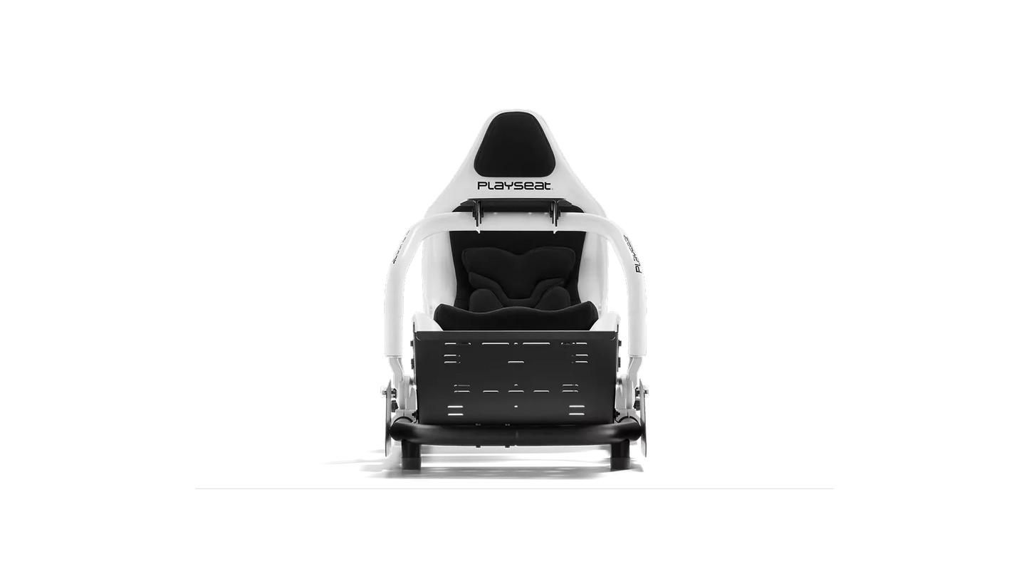 Playseat Formula Instinct F1 Edition, Universal Gaming Chair