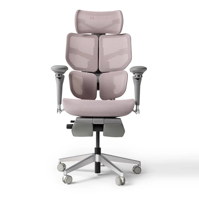 Hinomi X2 Pro Ergonomic Office Chair