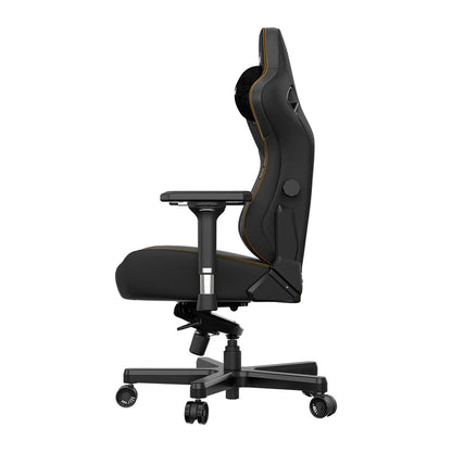 Anda Seat Kaiser 3 XL