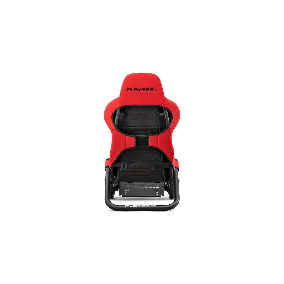 Playseat Trophy Universal Gaming Chair