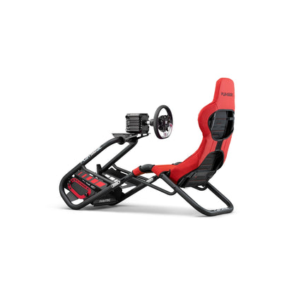 Playseat Trophy Universal Gaming Chair