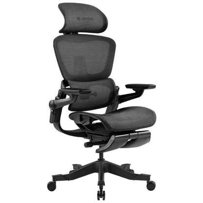 Hinomi H1 Pro V2 Ergonomic Gaming Chair