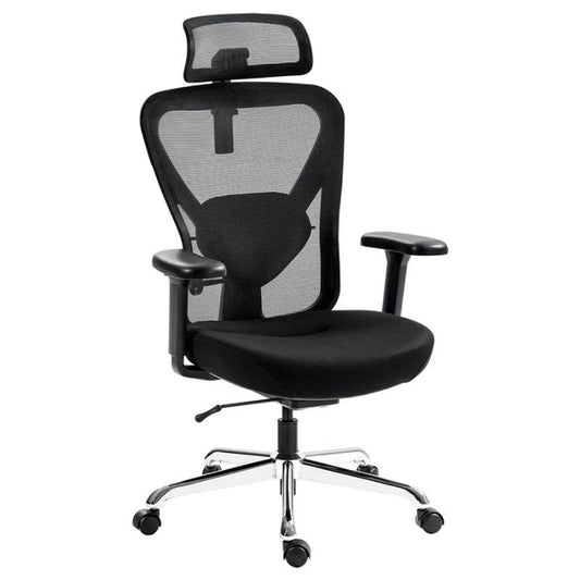 Hinomi Q1 Ergonomic Office Chair