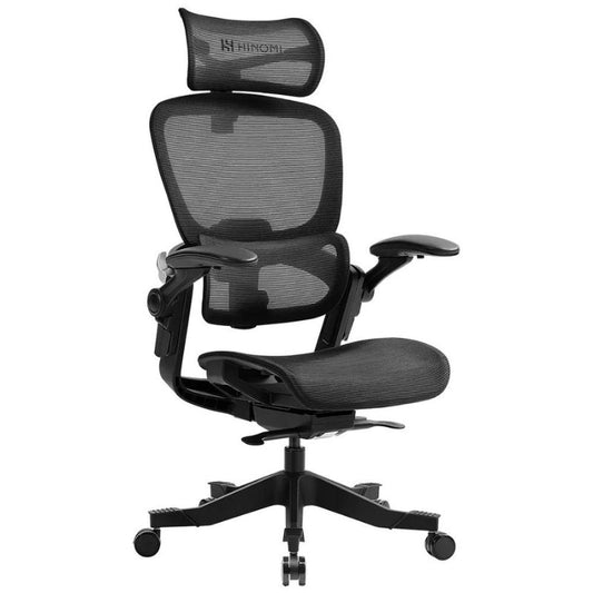 Hinomi H1 Classic V3 Ergonomic Office Chair