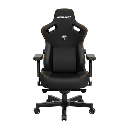 Anda Seat Kaiser 3 XL