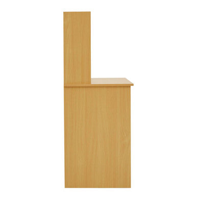 Bradbury Home Office Desk