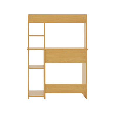 Bradbury Home Office Desk