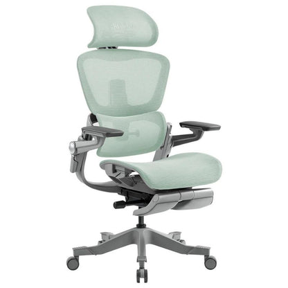 Hinomi H1 Pro V2 Ergonomic Gaming Chair