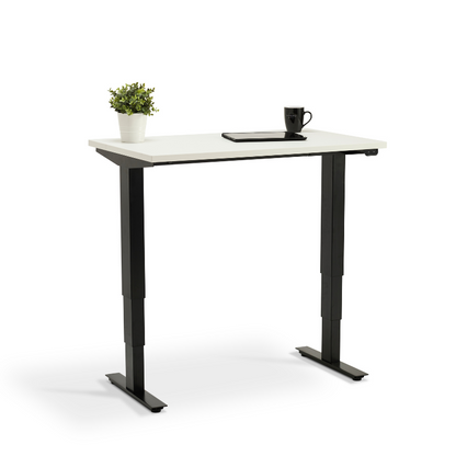 Lavoro Design Mini Advance Adjustable Desk