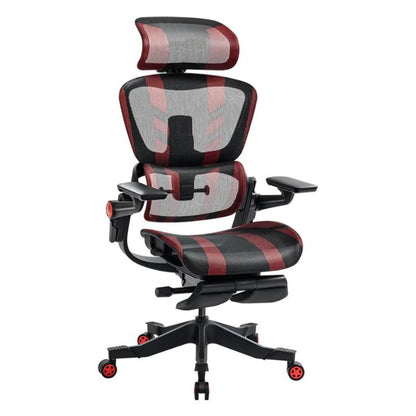 Hinomi H1 Pro V2 Ergonomic Gaming Chair