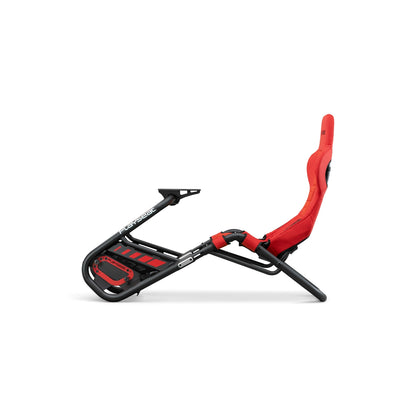 Playseat Trophy Universal Gaming Chair