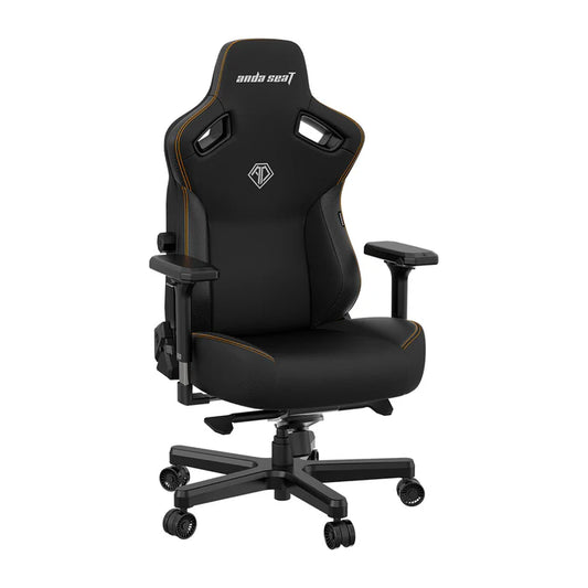 Anda Seat Kaiser 3 XL