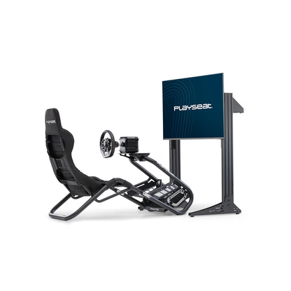 Playseat 1 Screen TV Stand