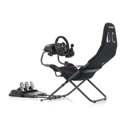 Playseat Challenge, Universal Gaming Chair, Racing Seat