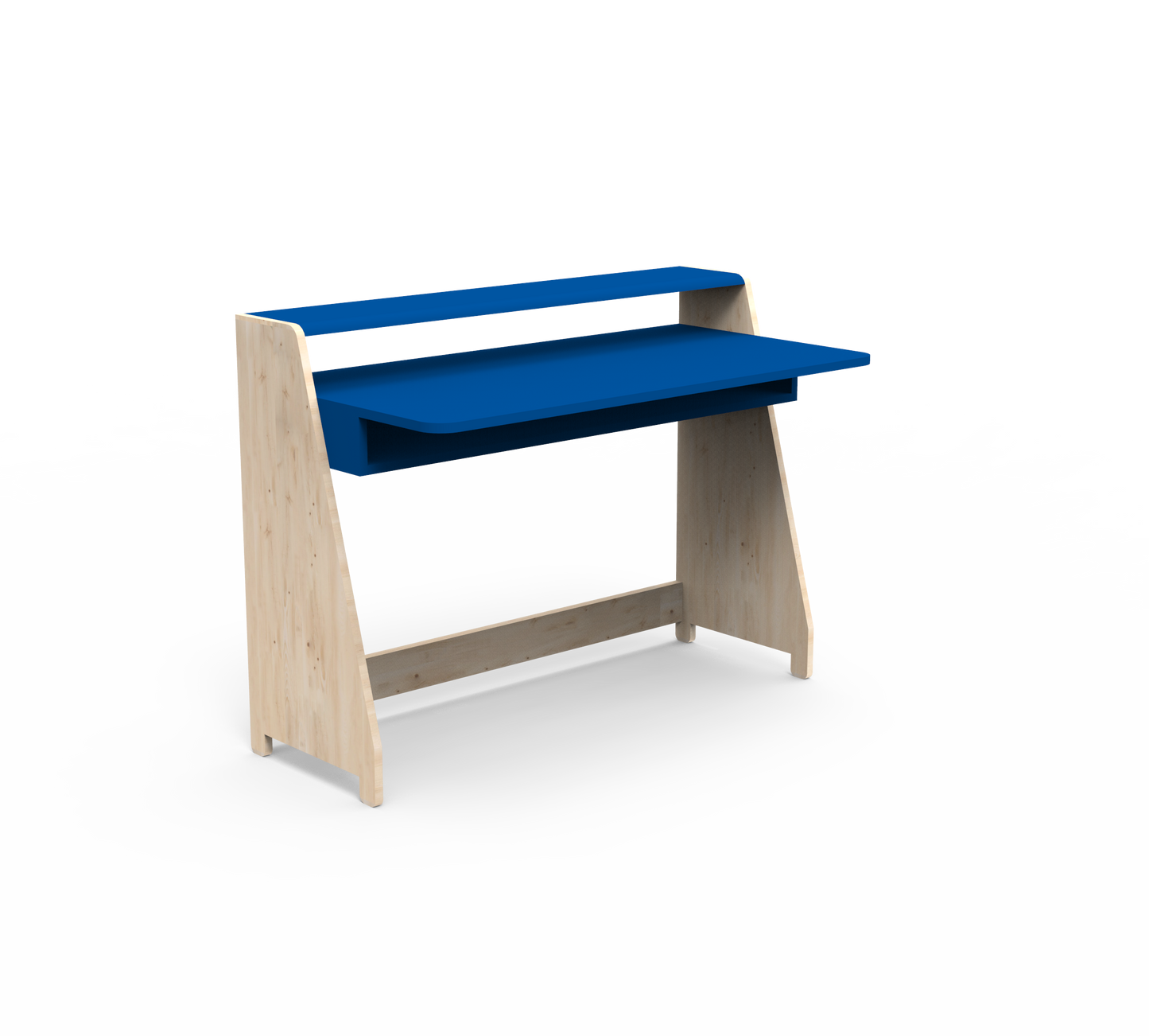 Mathy By Bols Asymetry Kids Large Evolving Desk