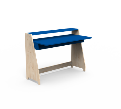 Mathy By Bols Asymetry Kids Large Evolving Desk