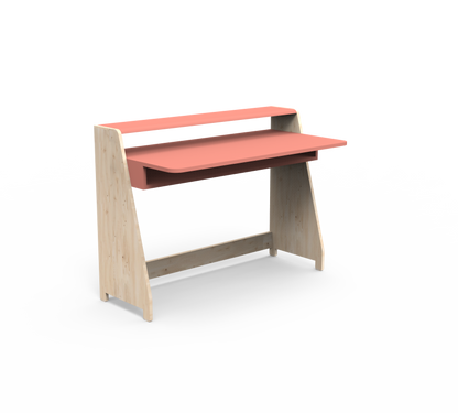 Mathy By Bols Asymetry Kids Large Evolving Desk