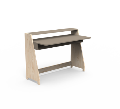 Mathy By Bols Asymetry Kids Large Evolving Desk