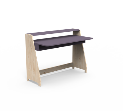 Mathy By Bols Asymetry Kids Large Evolving Desk