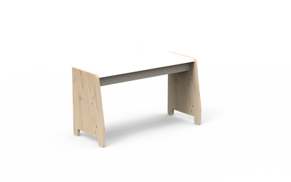 Mathy By Bols Asymetry Kids Bench