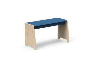 Mathy By Bols Asymetry Kids Bench