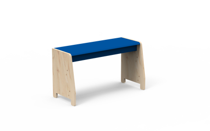 Mathy By Bols Asymetry Kids Bench