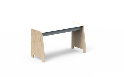 Mathy By Bols Asymetry Kids Bench