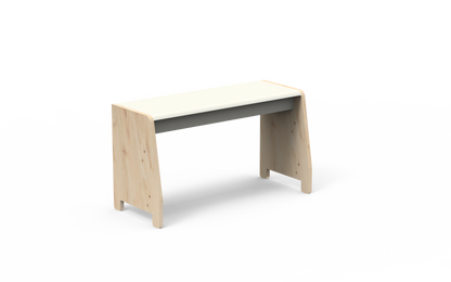 Mathy By Bols Asymetry Kids Bench