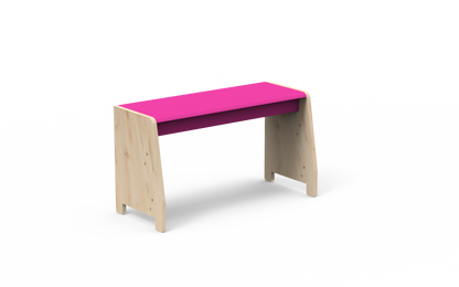 Mathy By Bols Asymetry Kids Bench