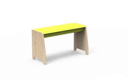 Mathy By Bols Asymetry Kids Bench