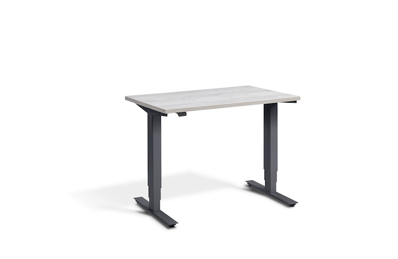 Lavoro Design Mini Advance Adjustable Desk