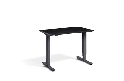 Lavoro Design Mini Advance Adjustable Desk