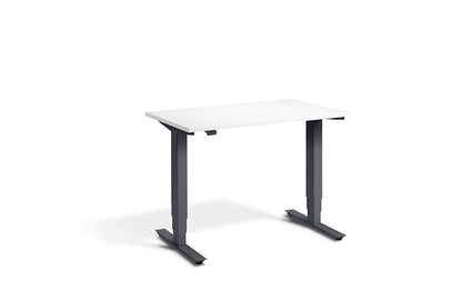 Lavoro Design Mini Advance Adjustable Desk