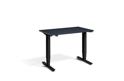 Lavoro Design Mini Advance Adjustable Desk