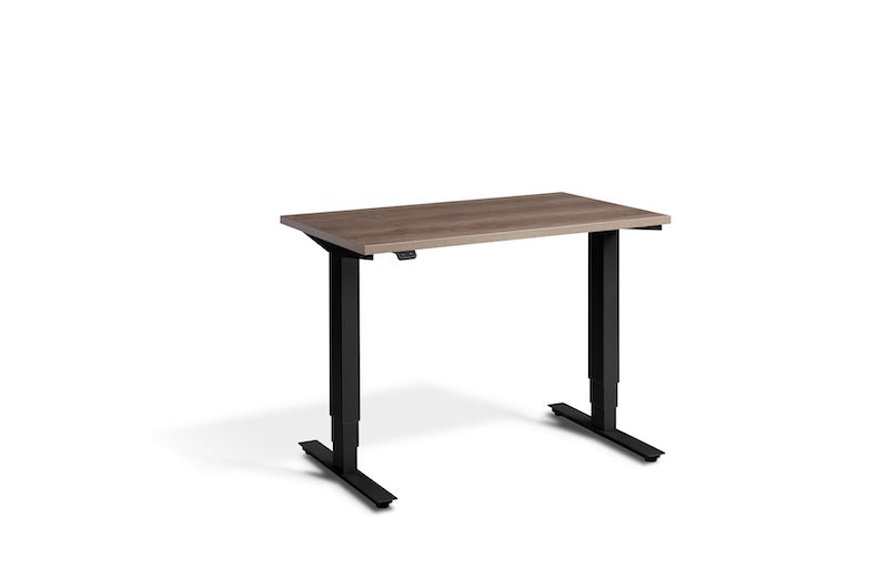 Lavoro Design Mini Advance Adjustable Desk