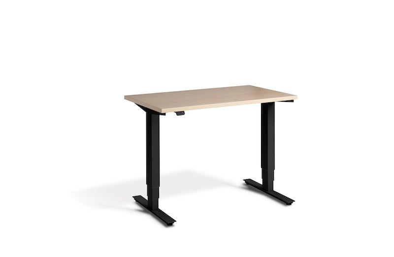 Lavoro Design Mini Advance Adjustable Desk