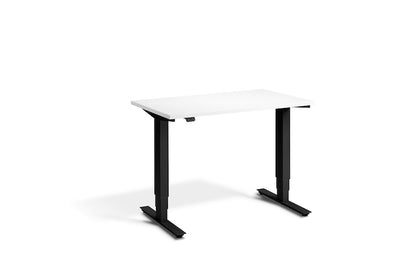 Lavoro Design Mini Advance Adjustable Desk