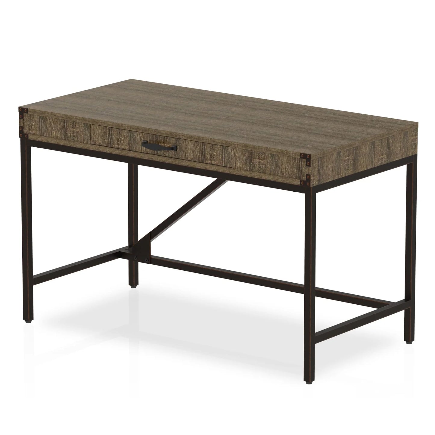 Dynamic Chester Boutique Desk