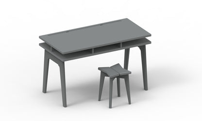 Mathy By Bols Madavin Bureau Kids Desk