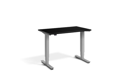 Lavoro Design Mini Advance Adjustable Desk