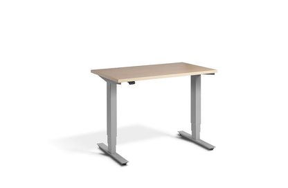 Lavoro Design Mini Advance Adjustable Desk