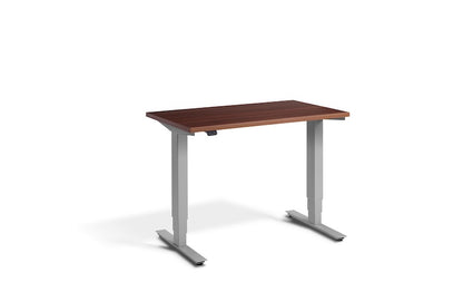 Lavoro Design Mini Advance Adjustable Desk