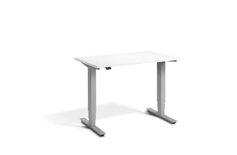 Lavoro Design Mini Advance Adjustable Desk