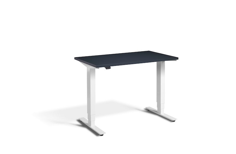 Lavoro Design Mini Advance Adjustable Desk