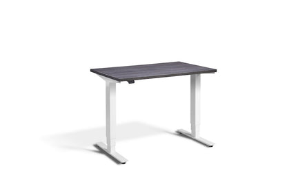 Lavoro Design Mini Advance Adjustable Desk