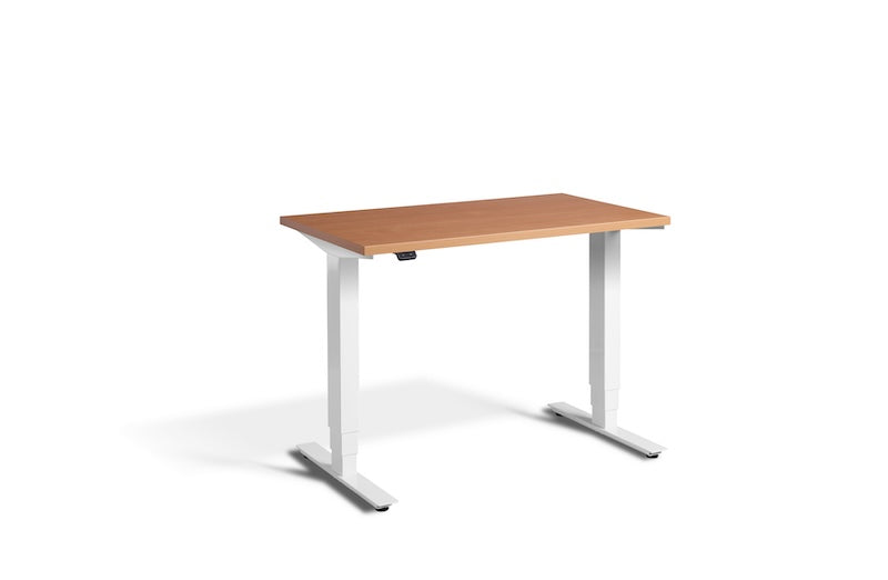 Lavoro Design Mini Advance Adjustable Desk