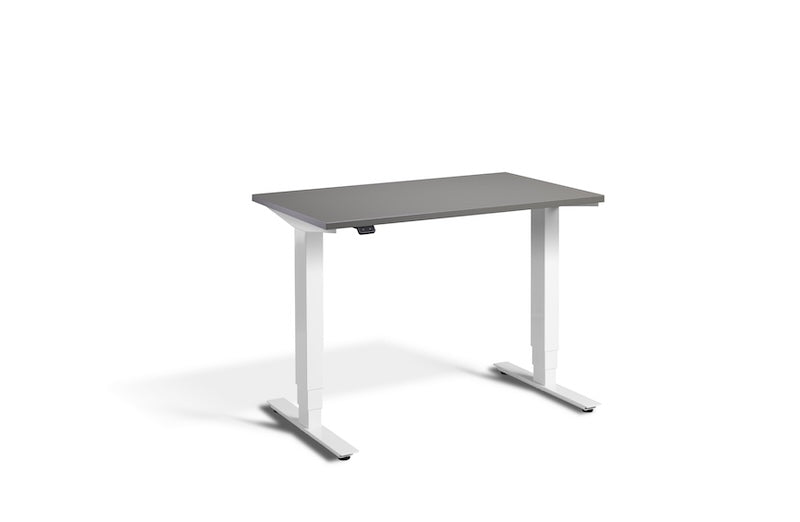 Lavoro Design Mini Advance Adjustable Desk